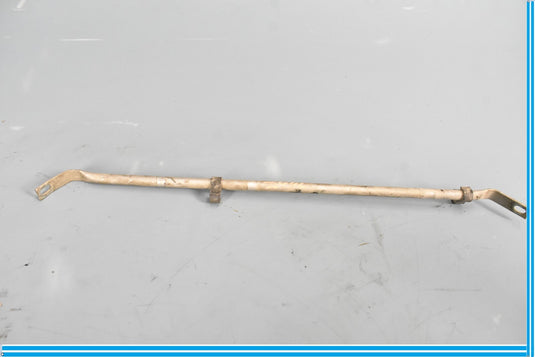 97-04 Porsche Boxster Front Left Driver Fender Support Rebar Brace Oem