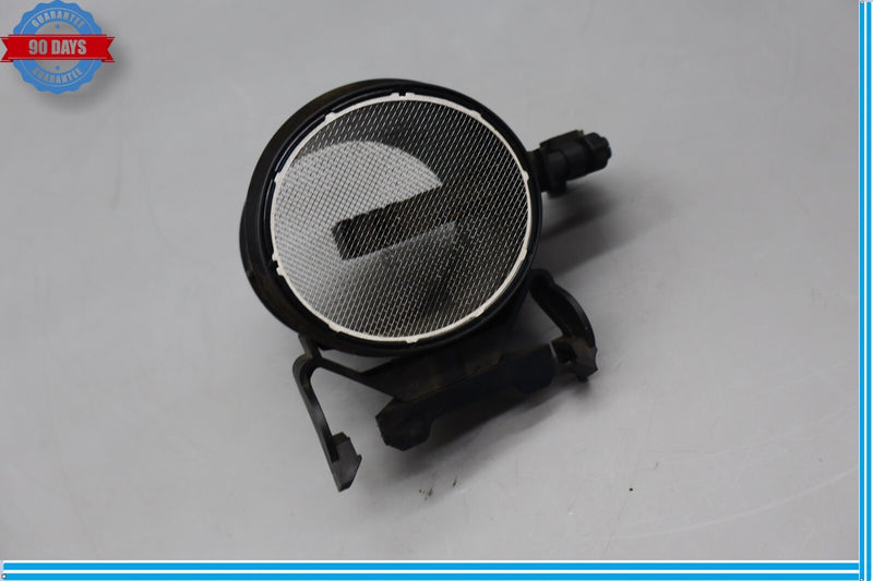Load image into Gallery viewer, 06-12 Mercedes W164 ML550 GL550 Mass Air Flow Sensor Bosch Oem
