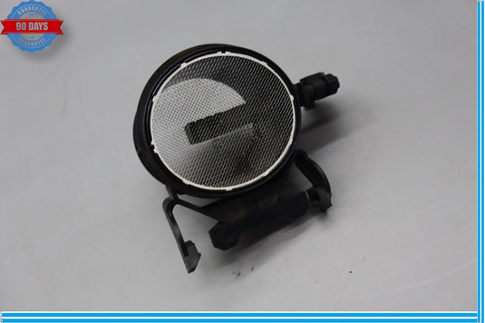 06-12 Mercedes W164 ML550 GL550 Mass Air Flow Sensor Bosch Oem