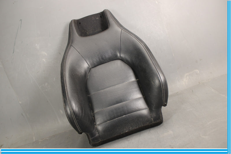 Load image into Gallery viewer, 10-17 Mercedes E350 E550 W207 Front Right Passenger Side Seat Cushion Upper Oem
