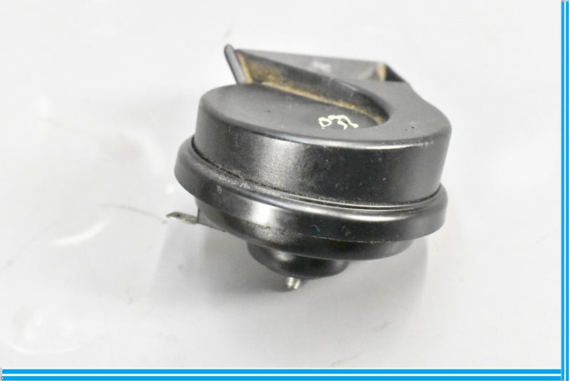 Load image into Gallery viewer, 00-06 Mercedes CL500 S500 W215 Front Right High Note Tone Horn 0045428620 Oem
