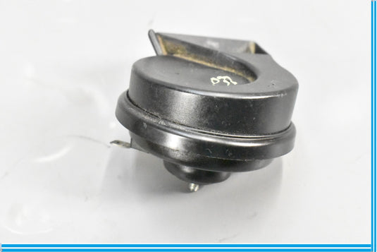 00-06 Mercedes CL500 S500 W215 Front Right High Note Tone Horn 0045428620 Oem