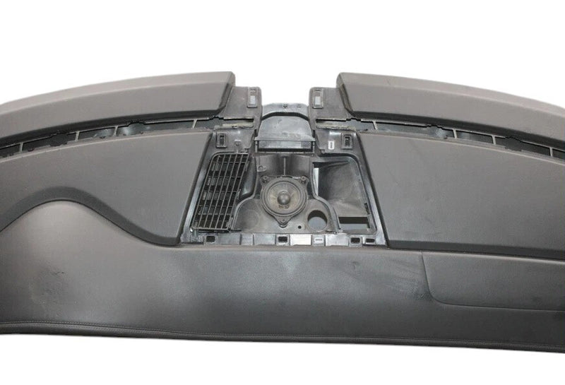 Load image into Gallery viewer, 10-16 Porsche Panamera 970 Dashboard Dash Board Instrument Panel Cover Trim Oem
