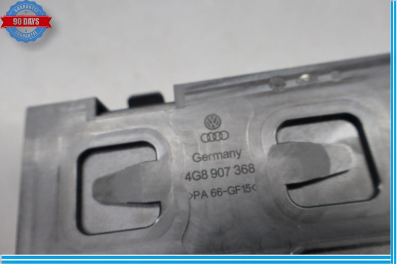 Load image into Gallery viewer, 11-18 Audi A7 Quattro S8 Body Comfort Computer Control Module Unit ECU BCM Oem
