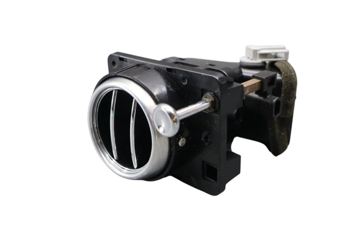 03-12 Bentley Continental GTC GT Left Driver Side Dash AC A/C Air Vent Grill Oem