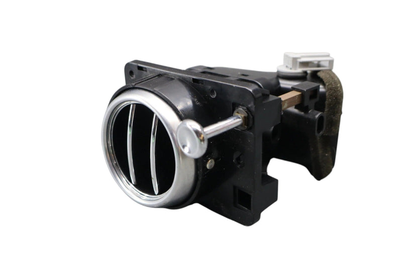 Load image into Gallery viewer, 03-12 Bentley Continental GTC GT Left Driver Side Dash AC A/C Air Vent Grill Oem
