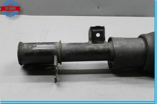 07-13 Range Rover Front Right Side Suspension Air Shock Strut Absorber Oem