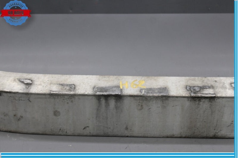 Load image into Gallery viewer, 02-10 Lexus SC430 Front Lower Bumper Reinforcement Bracket Bar Rebar Oem
