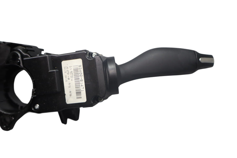 Load image into Gallery viewer, 15-17 Hyundai Genesis G80 Steering Column Wiper Turn Signal Assembly Oem
