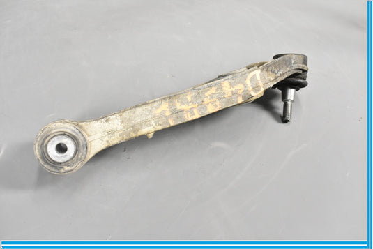 97-04 Porsche Boxster Rear Left Driver Lower Control Arm 99634134106 Oem