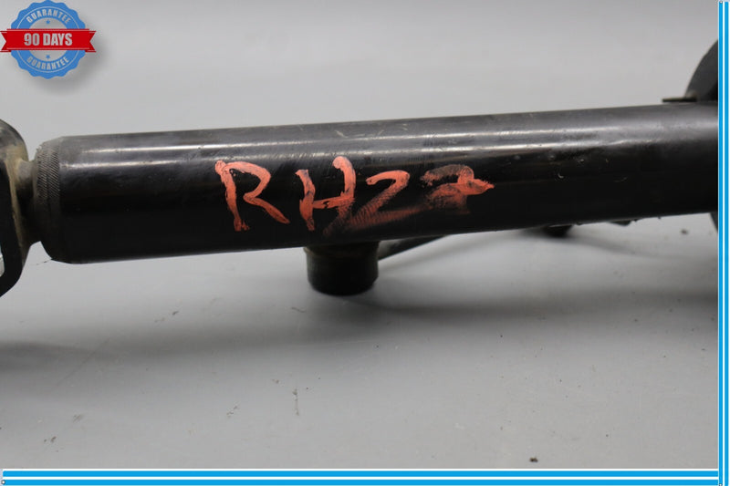 Load image into Gallery viewer, 15-17 Hyundai Genesis Front Right Side Adaptive Shock Absorber Strut Oem
