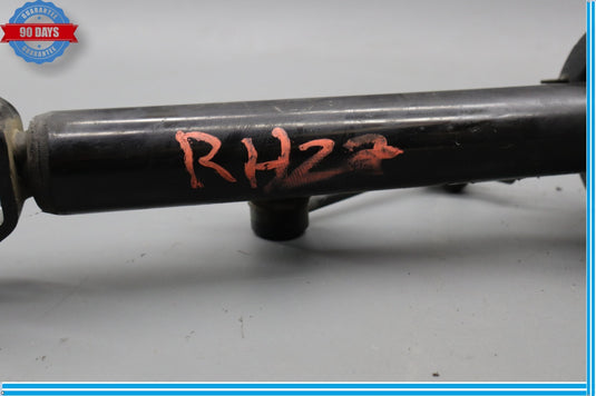 15-17 Hyundai Genesis Front Right Side Adaptive Shock Absorber Strut Oem