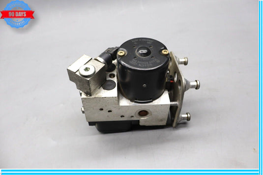 00-03 Mercedes W210 E320 E430 ABS Anti Lock Brake Pump Hydraulic Oem
