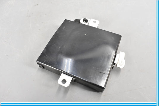 02-10 Lexus SC430 Front Right Passenger Side Door Control Module Unit Oem