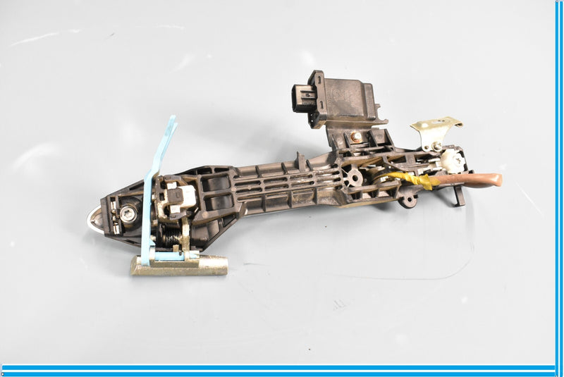 Load image into Gallery viewer, 07-12 Lexus LS460 Rear Right Passenger Side Exterior Door Handle 8999133020 Oem
