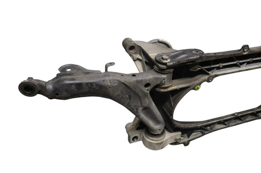 06-11 Lexus GS300 GS350 GS430 Front Subframe Crossmember Engine Cradle Oem