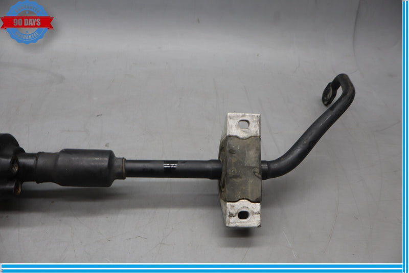 Load image into Gallery viewer, 04-10 BMW 645i E64 Dynamic Drive Rear Active Stabilizer Sway Bar Oem
