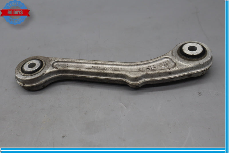 Load image into Gallery viewer, 14-20 Maserati Ghibli Rear Right Or Left Control Arm Link Rod Wishbone Oem
