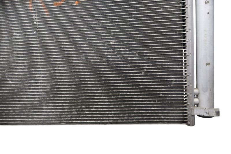 Load image into Gallery viewer, 11-14 Hyundai Equus Signature AC A/C Air Conditioning Condenser 976063N160 Oem
