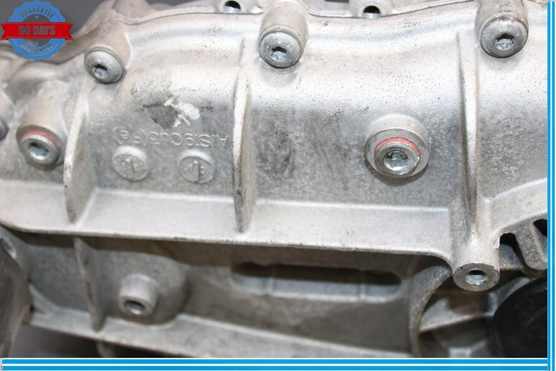 Load image into Gallery viewer, 11-15 Volkswagen VW Hybrid Touareg Transfer Case Self Locking Differential Oem
