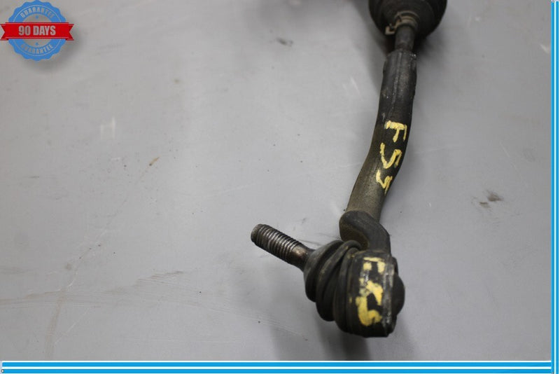 Load image into Gallery viewer, 12-18 BMW F30 F32 328 335 320 428 Power Steering Electric Rack &amp; Pinion Oem
