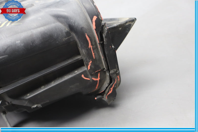 Load image into Gallery viewer, 16-23 Jaguar X761 F-Pace Front Right Side Head Light Headlight Lamp Xenon Oem
