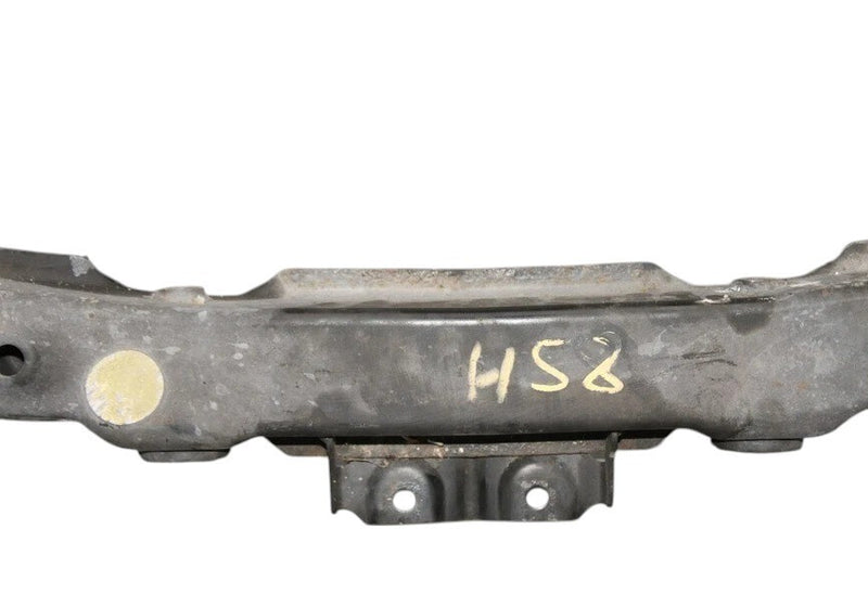 Load image into Gallery viewer, 07-15 Jaguar X150 XK XKR Front Suspension Sub Frame Subframe Crossmember Oem
