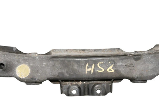 07-15 Jaguar X150 XK XKR Front Suspension Sub Frame Subframe Crossmember Oem