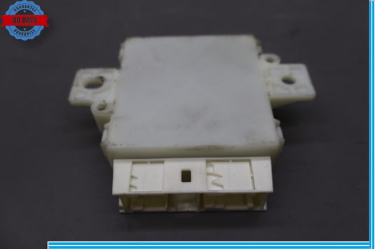 10-13 Mercedes W221 S400 S550 Park Assist Parktornic Sensor Module Control Oem