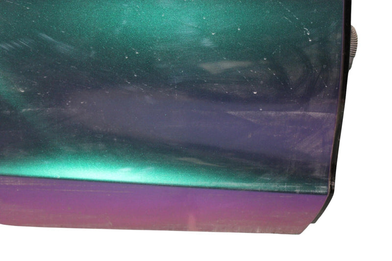 Load image into Gallery viewer, 12-18 Mercedes W218 CLS63 CLS550 AMG Rear Right Passenger Side Door Shell Oem
