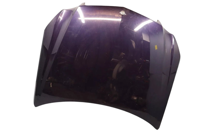 Load image into Gallery viewer, 10-13 Mercedes E350 E550 Front Hood Bonnet Cover Panel Assembly A2782210901 Oem
