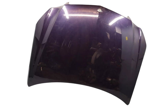 10-13 Mercedes E350 E550 Front Hood Bonnet Cover Panel Assembly A2782210901 Oem