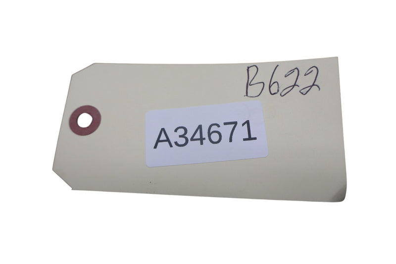 Load image into Gallery viewer, 12-15 Audi A7 Quattro Floor Gear Shift Shifter Knob Handle &amp; Boot 4G1713139R Oem
