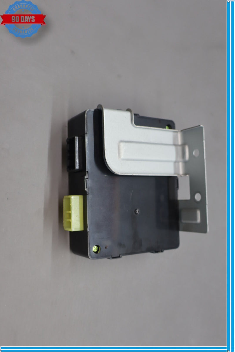 Load image into Gallery viewer, 2015 Hyundai Genesis Steering Column Memory Control Module Unit ECU Oem

