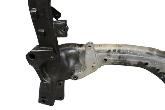 07-15 Jaguar XK XKR-S Front Subframe Engine Suspension Crossmember C2P24494 OEM