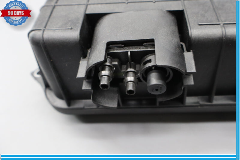 Load image into Gallery viewer, 07-14 Mercedes W216 CL550 S550 S63 AMG Dynamic Seat Pressure Tank 0008002219 Oem

