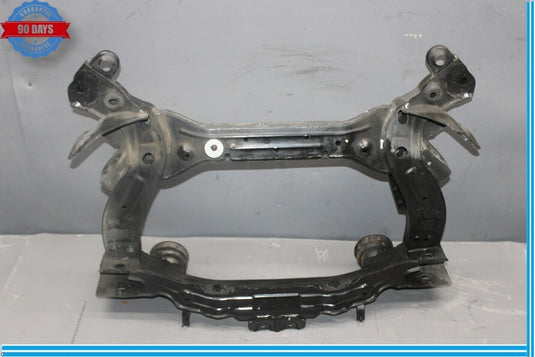 07-15 Jaguar XK XKR X150 Front Sub Frame Subframe Suspension Crossmember Oem