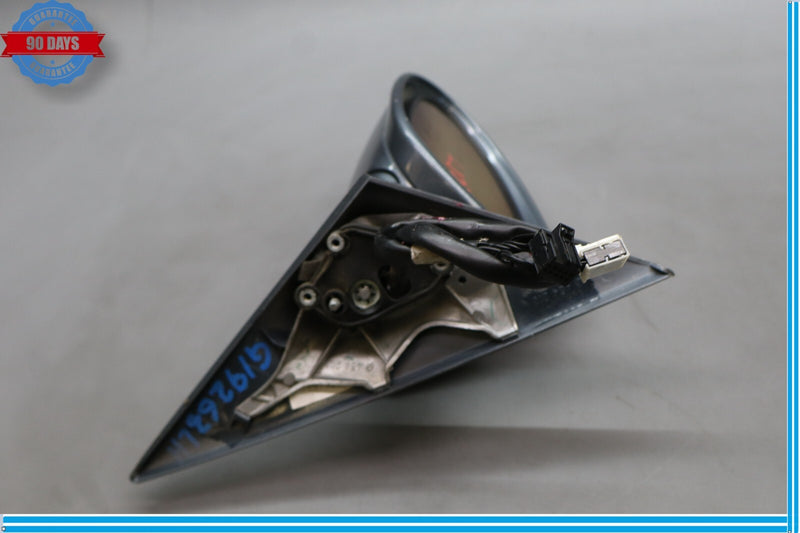 Load image into Gallery viewer, 06-11 Mercedes W219 CLS550 Front Left Side Exterior Rear View Door Mirror Oem
