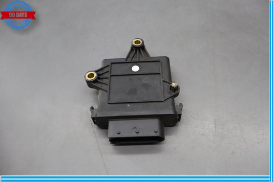 14-21 BMW i3 I01 Hybrid Electric Heat Pump Control Module Unit 9314803 Oem