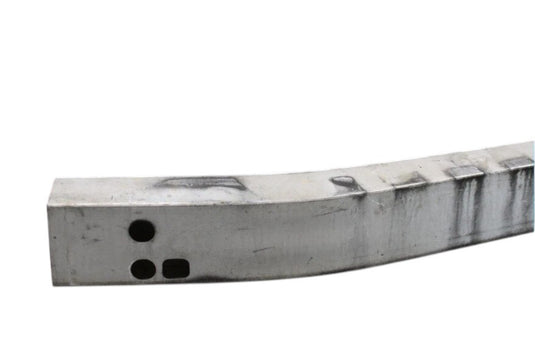 02-10 Lexus SC430 Front Lower Bumper Reinforcement Impact Bar 5213124070 Oem