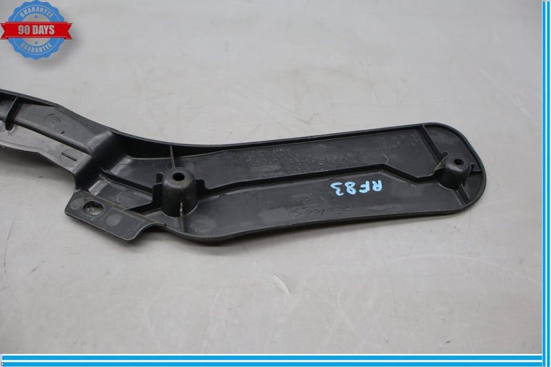 Load image into Gallery viewer, 02-10 Lexus SC430 Front Right Passenger Side Seat Cushion Cover Trim Oem
