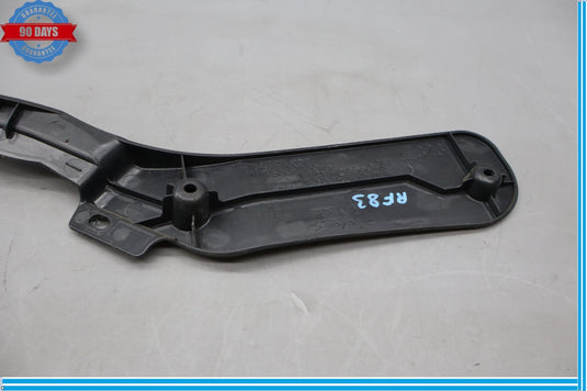 02-10 Lexus SC430 Front Right Passenger Side Seat Cushion Cover Trim Oem