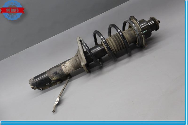 Load image into Gallery viewer, 97-04 Porsche Boxster Rear Left Driver Side Shock Absorber Spring Strut Oem
