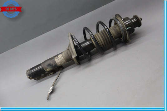97-04 Porsche Boxster Rear Left Driver Side Shock Absorber Spring Strut Oem