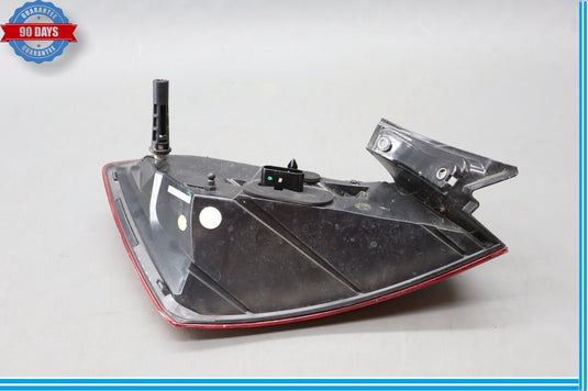 14-17 Maserati Ghibli S Rear Right Side Outer Tail Light Taillight Lamp Oem