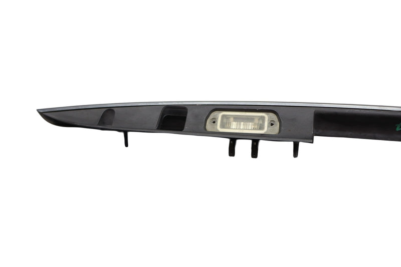 Load image into Gallery viewer, 07-12 Mercedes GL450 GL550 Rear Trunk Lid Tailgate Hatch Handle 1647400993 Oem
