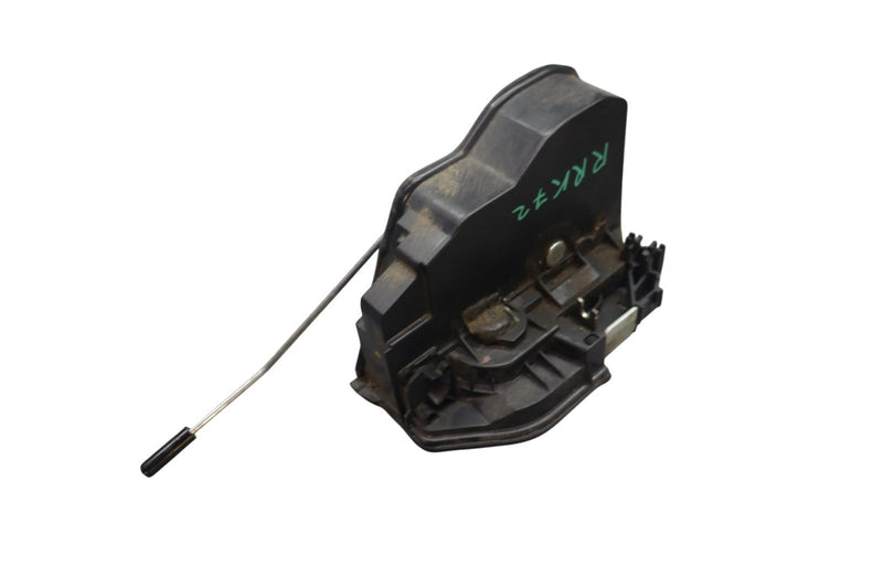 Load image into Gallery viewer, 12-18 BMW 228i 328i 428i Rear Right Passenger Side Door Lock Latch Actuator Oem

