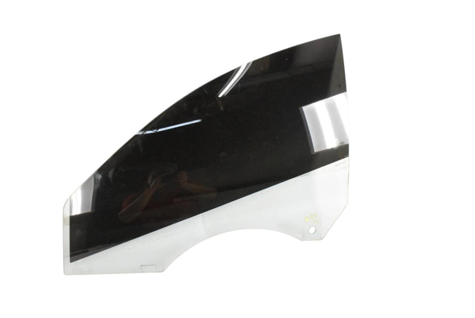 14-18 Mercedes CLA250 Front Left Driver Side Door Window Glass 43R00050 Oem