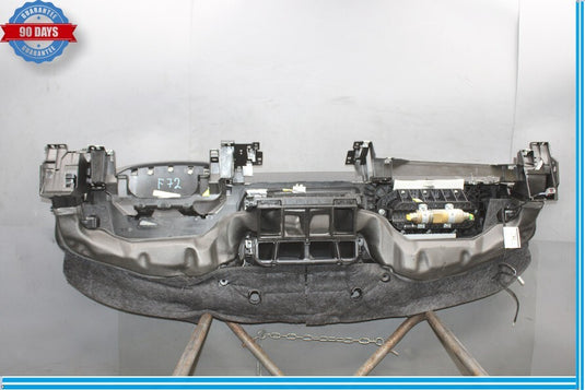 14-17 Land Rover Range Rover Sport Dashboard Dash Instrument Panel Assembly Oem