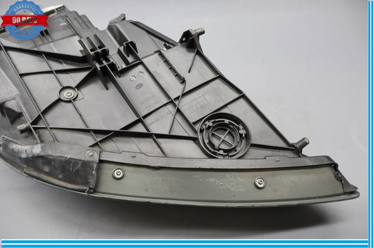10-13 Porsche Panamera 970 Front Left Driver Side Side Headlight Lamp Oem